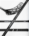 Unihoc EVOLITE Pro 26 Black Slim EDT