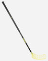 STICK-HARDER-AIR-FORGED-CARBON-SL-26-(1)