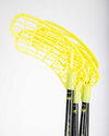 STICK-HARDER-AIR-FORGED-CARBON-SL-26-(2)