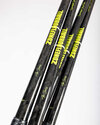 STICK-HARDER-AIR-FORGED-CARBON-SL-26-(3)