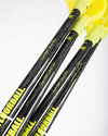 STICK-HARDER-AIR-FORGED-CARBON-SL-26-(4)
