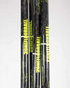 STICK-HARDER-AIR-FORGED-CARBON-SL-26