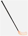 Zone Harder Air SL 26 Black/Ice Coral  