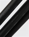 Zone Harder Air SL 26 Black/Ice Coral  