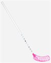 Zone Hyper AIRLIGHT 27 White/Prizm