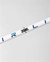 Zone Hyper AIRLIGHT 27 White/Prizm