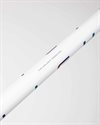 Zone Hyper AIRLIGHT 27 White/Prizm