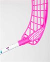 Zone Hyper AIRLIGHT 27 White/Prizm