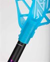 Zone Hyper AIRLIGHT 29 Thin Raw/Prizm