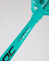 STICK-ICONIC-CURVE-30-26-(2)