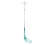 STICK-ICONIC-CURVE-30-26-(6)