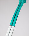 STICK-ICONIC-CURVE-30-26-2