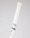 STICK-ICONIC-CURVE-30-26-3