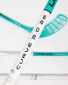 STICK-ICONIC-CURVE-30-26-4