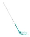 STICK-ICONIC-CURVE-30-26-5
