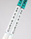 STICK-ICONIC-CURVE-30-26-6