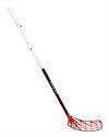 Unihoc UNILITE Carbskin Classic 26 Radiant Red