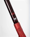 Unihoc UNILITE Carbskin Classic 26 Radiant Red