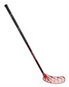 Unihoc UNILITE Carbskin Classic 29 Radiant Red
