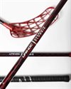 Unihoc UNILITE Carbskin Classic 29 Radiant Red