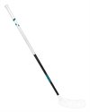 Unihoc UNILITE EVOLAB TITAN 26 White/Blue