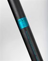 Unihoc UNILITE EVOLAB TITAN 26 White/Blue