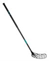 Unihoc UNILITE EVOLAB TITAN 29 Black/Blue