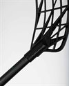Unihoc UNILITE EVOLAB TITAN 29 Black/Blue