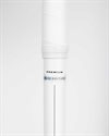 Unihoc UNILITE Max TITAN 26 White Slim EDT