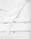 Unihoc UNILITE Max TITAN 26 White Slim EDT