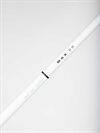 Unihoc UNILITE Max TITAN 26 White Slim EDT