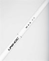 Unihoc UNILITE Max TITAN 29 White Slim EDT