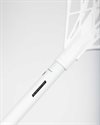 Unihoc UNILITE Max TITAN 29 White Slim EDT