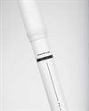Unihoc UNILITE Max TITAN 29 White Slim EDT
