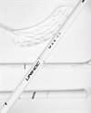 Unihoc UNILITE Max TITAN 29 White Slim EDT