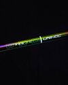 STICK-UNILITE-PRO-26-DLX-CLASSIC-EDITION-(2)