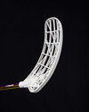 STICK-UNILITE-PRO-26-DLX-CLASSIC-EDITION-(3)
