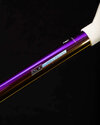 STICK-UNILITE-PRO-26-DLX-CLASSIC-EDITION-(4)