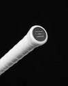 STICK-UNILITE-PRO-26-DLX-CLASSIC-EDITION-(5)