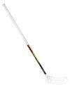 STICK-UNILITE-PRO-26-DLX-CLASSIC-EDITION-(6)3