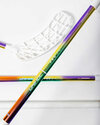 STICK-UNILITE-PRO-26-DLX-CLASSIC-EDITION