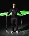 STICK-UNILITE-PRO-FL-26-Classic-EDT-GREEN_1