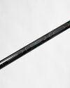 STICK-UNILITE-PRO-FL-26-Classic-EDT-GREEN_2