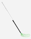 STICK-UNILITE-PRO-FL-26-Classic-EDT-GREEN_3
