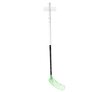 STICK-UNILITE-PRO-FL-26-Classic-EDT-GREEN_4