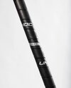 STICK-UNILITE-PRO-FL-29-SLIM-EDT-GREEN-1