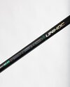 STICK-UNILITE-PRO-FL-29-SLIM-EDT-GREEN-2