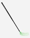 STICK-UNILITE-PRO-FL-29-SLIM-EDT-GREEN-3