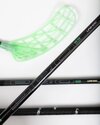 STICK-UNILITE-PRO-FL-29-SLIM-EDT-GREEN-4