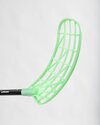 STICK-UNILITE-PRO-FL-29-SLIM-EDT-GREEN-5